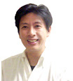 Kazuki Yanamoto