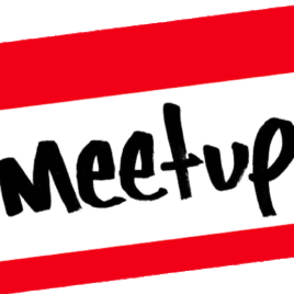 Meetup WordPress Lesson